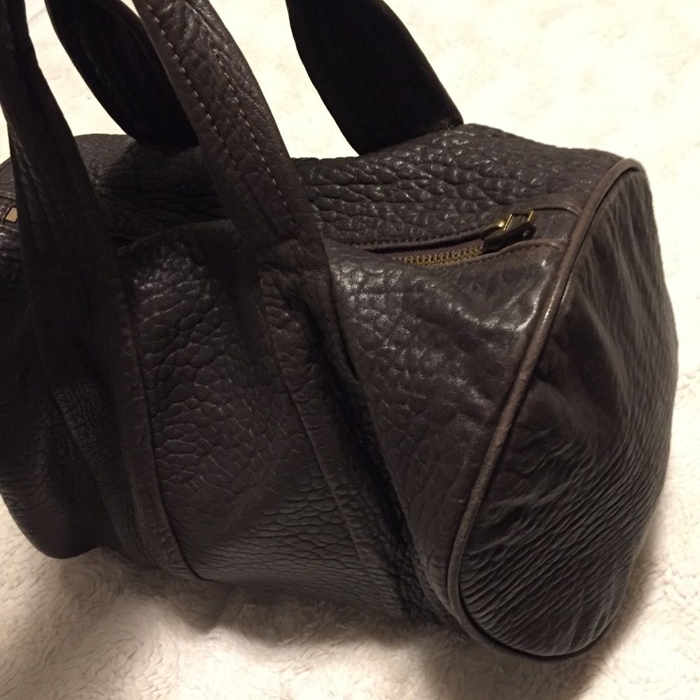 ♻️ AW Rocco for Trade ♻️ - Picture 6 of 8